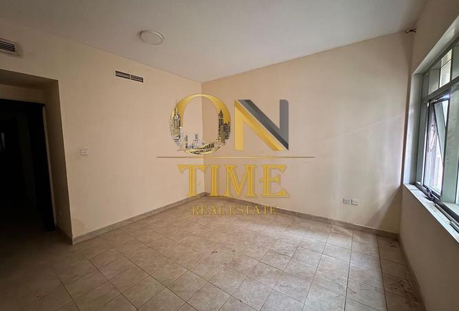 15322178 - Property Image 3