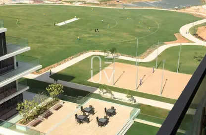 شقة - غرفة نوم - 2 حمامات للبيع في لوريتو 2 ب - لوريتو - داماك هيلز - دبي