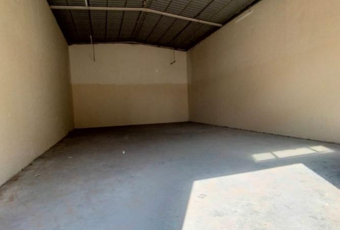 15824931 - Property Main Image