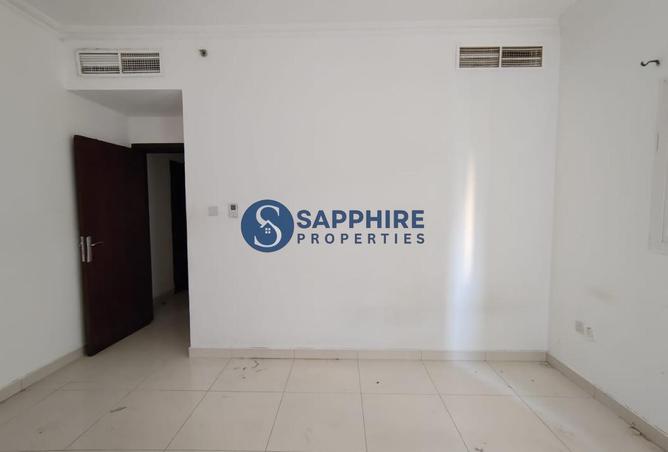15458100 - Property Image 3