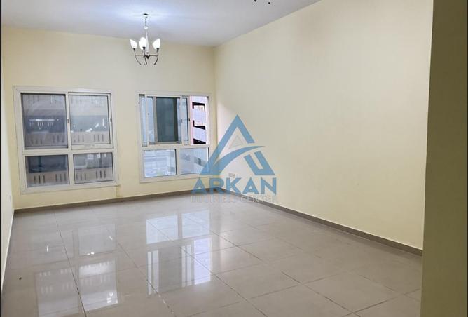 15876629 - Property Image 2