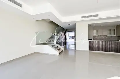 Villa - 3 Bedrooms - 4 Bathrooms for sale in Al Furjan West - Al Furjan - Dubai