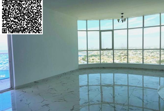 15787660 - Property Main Image