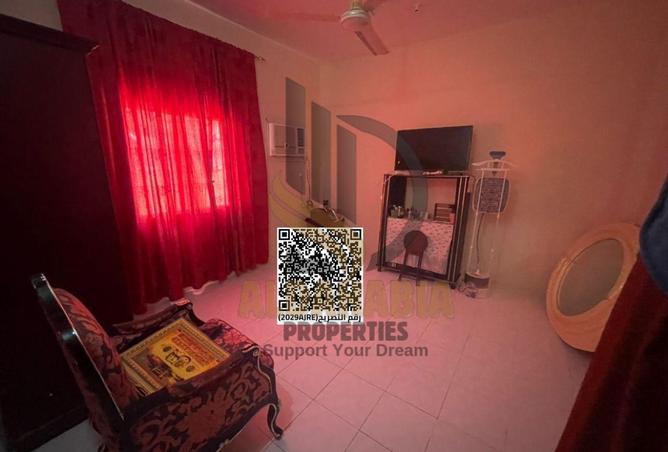 16031771 - Property Image 3