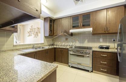 Villa - 4 Bedrooms - 3 Bathrooms for rent in Mira 4 - Mira - Reem - Dubai