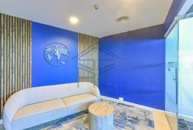 16030512 - Property Image 3