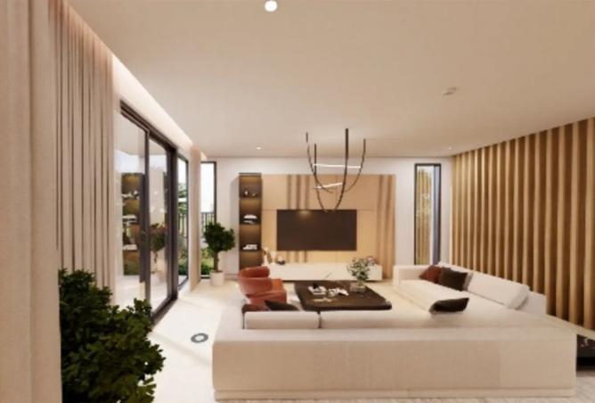 15399379 - Property Image 3