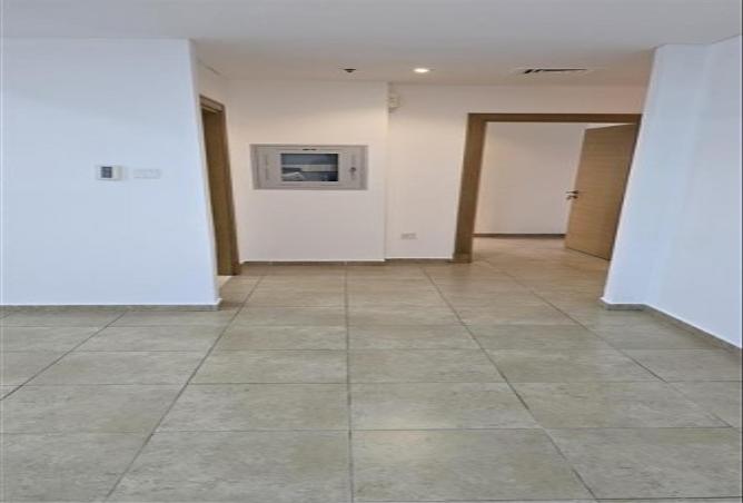 14013328 - صورة العقار 3