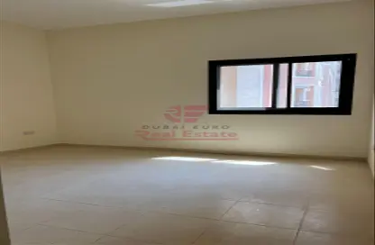 Apartment - 1 Bedroom - 1 Bathroom for rent in Silicon Gates 1 - Silicon Gates - Dubai Silicon Oasis - Dubai