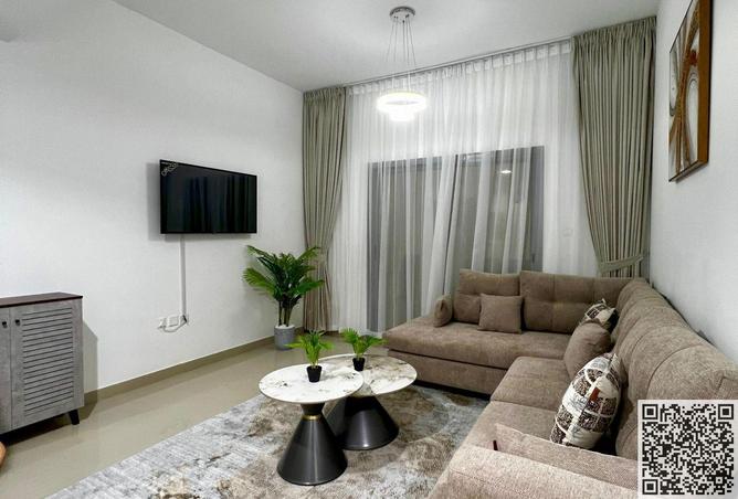 15681910 - Property Image 2