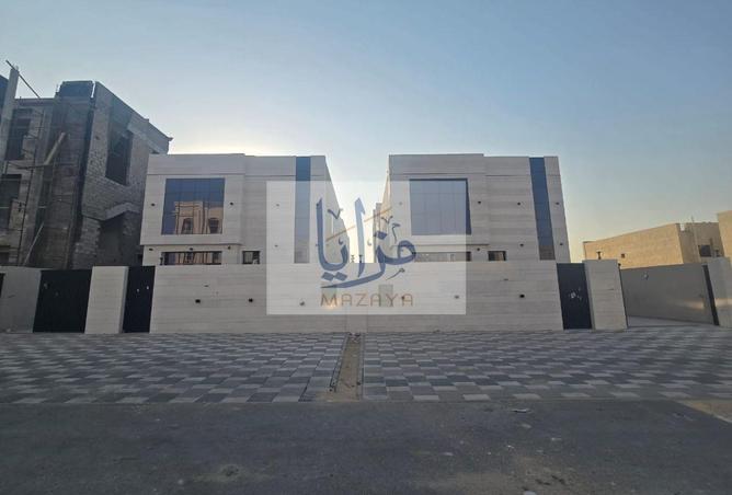 15363914 - Property Main Image