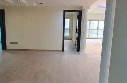 Duplex - 5 Bedrooms - 7 Bathrooms for sale in Al Khan Corniche - Al Khan - Sharjah
