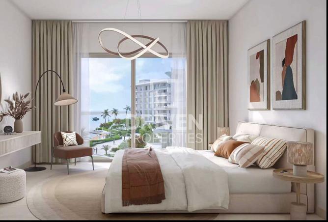 15724611 - صورة العقار 2