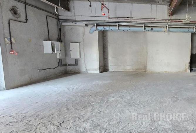 15695754 - صورة العقار 2