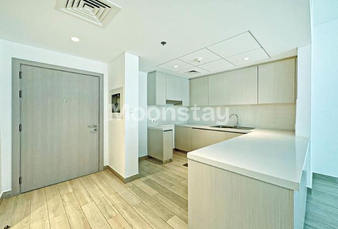 15658582 - صورة العقار 3