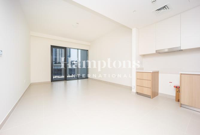 15815870 - Property Image 2