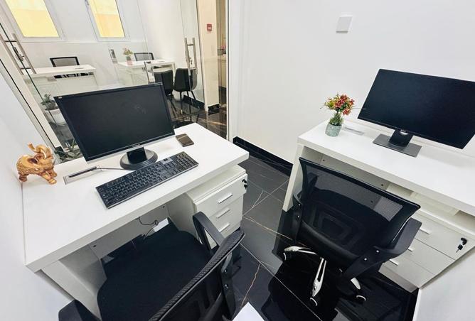 15305625 - Property Image 3