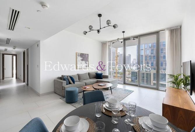 15673605 - صورة العقار 3