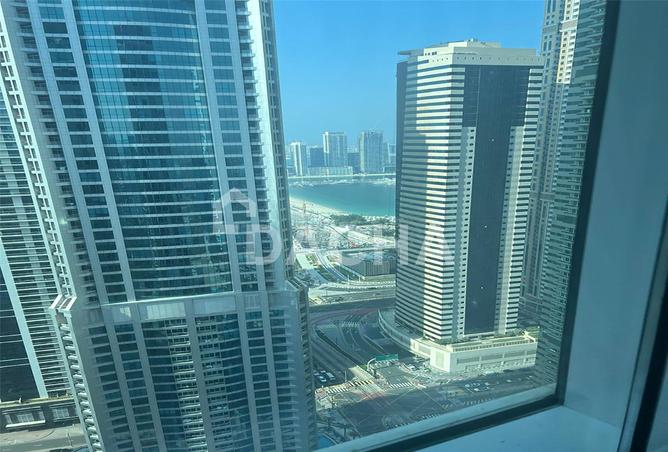 15598750 - Property Image 2