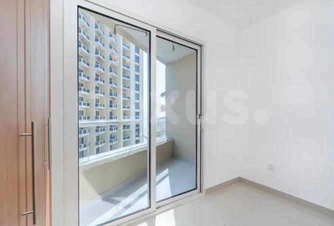 15699782 - Property Image 2