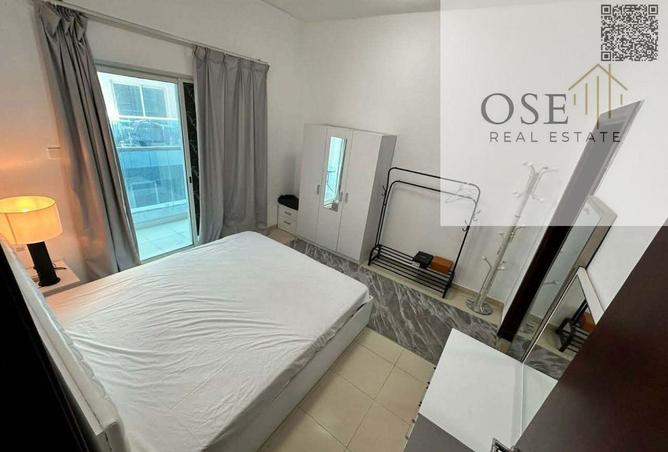 15872790 - صورة العقار 3