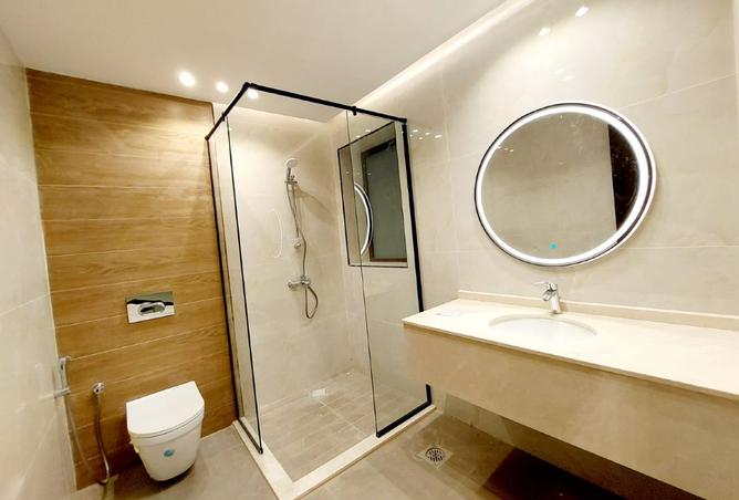 15540575 - Property Image 3