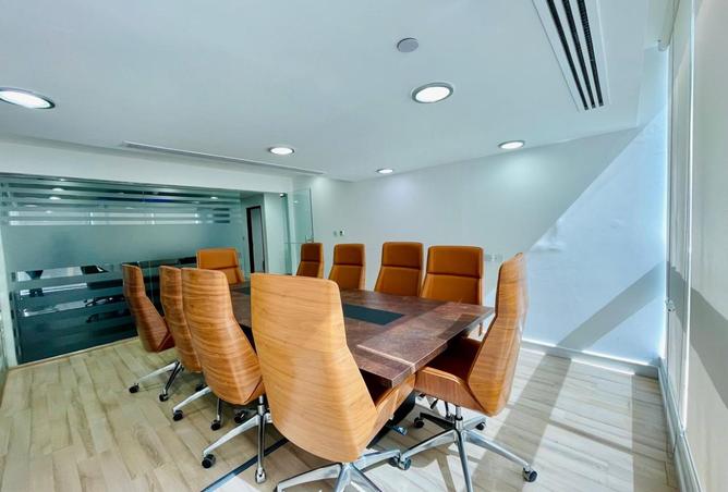 15495450 - صورة العقار 3