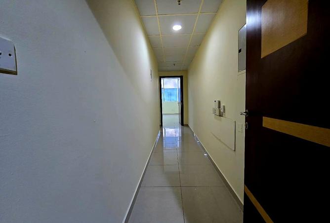 15690833 - Property Image 2