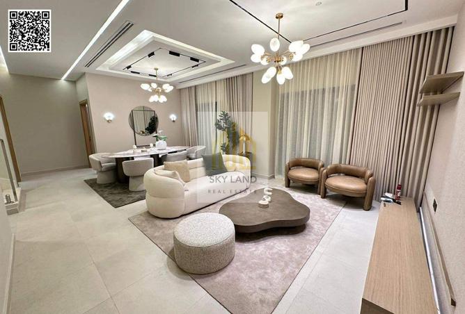 15741970 - الصورة الرئيسية للعقار