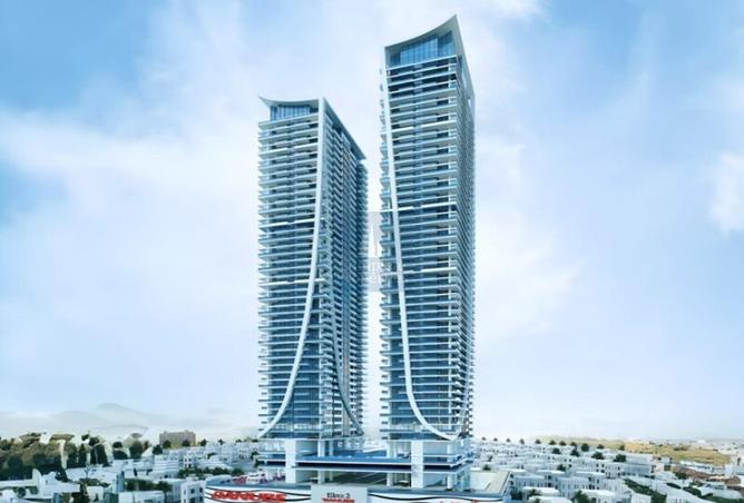 15402892 - Property Main Image