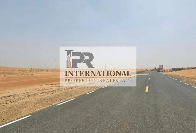 15771807 - Property Image 3