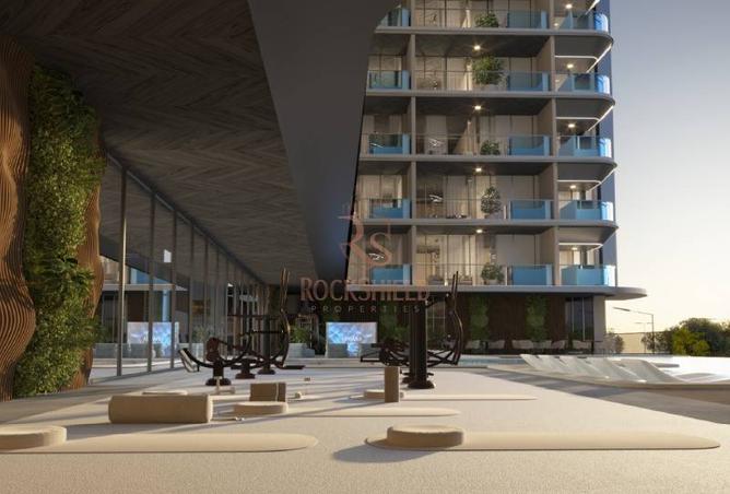 15651538 - Property Main Image