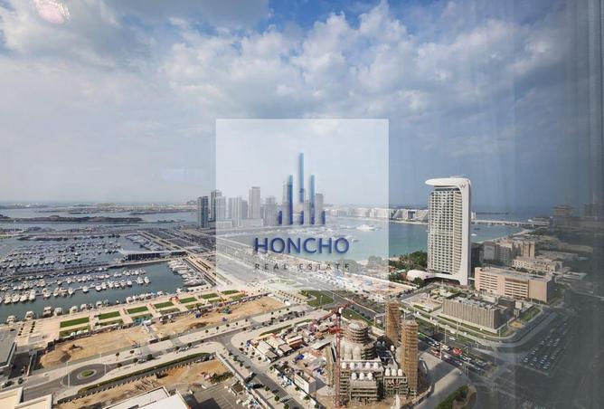 15889078 - الصورة الرئيسية للعقار