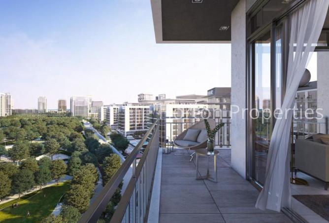 15607710 - Property Image 2