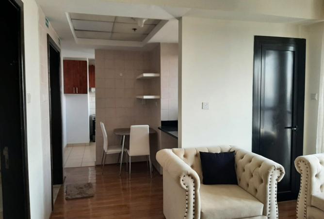 15283905 - Property Image 3