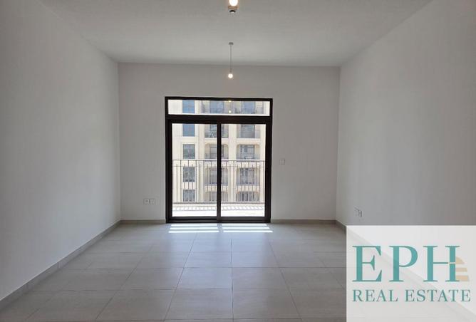 15269596 - Property Image 2