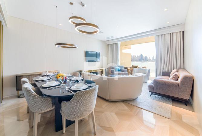 14719095 - Property Main Image