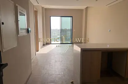 Apartment - 3 Bedrooms - 3 Bathrooms for sale in Aladdin - Living Legends - Dubai