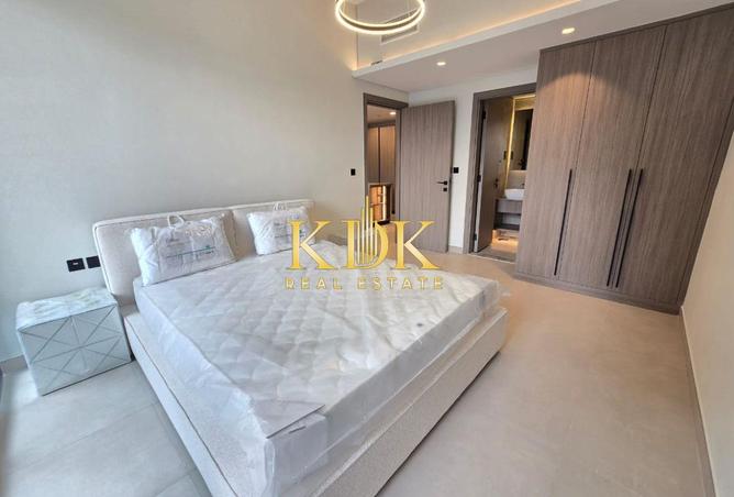 15936423 - Property Main Image