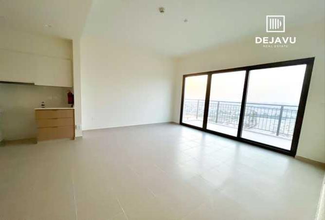 15246781 - صورة العقار 2