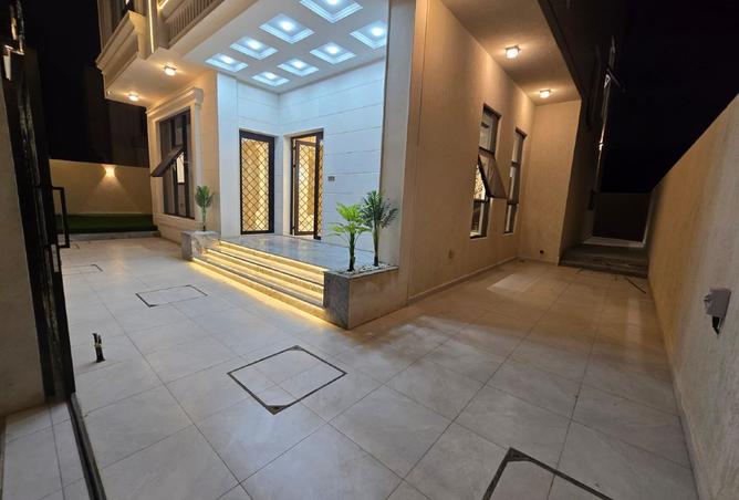 15750502 - صورة العقار 2