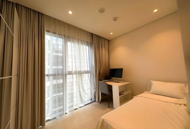 15850390 - Property Image 3