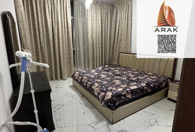 16045350 - Property Main Image