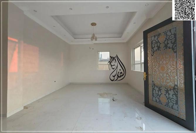 15790145 - صورة العقار 2