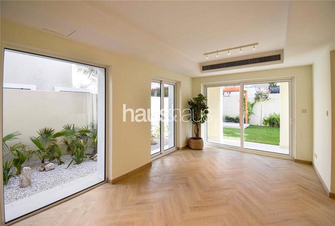 15728321 - صورة العقار 2