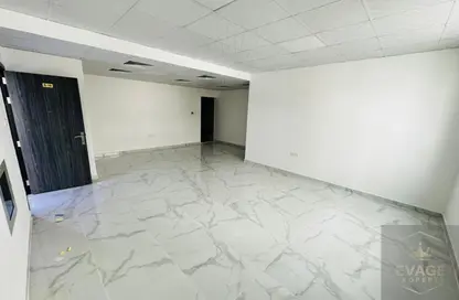 Apartment - Studio - 1 Bathroom for rent in Al Jurf 3 - Al Jurf - Ajman Downtown - Ajman