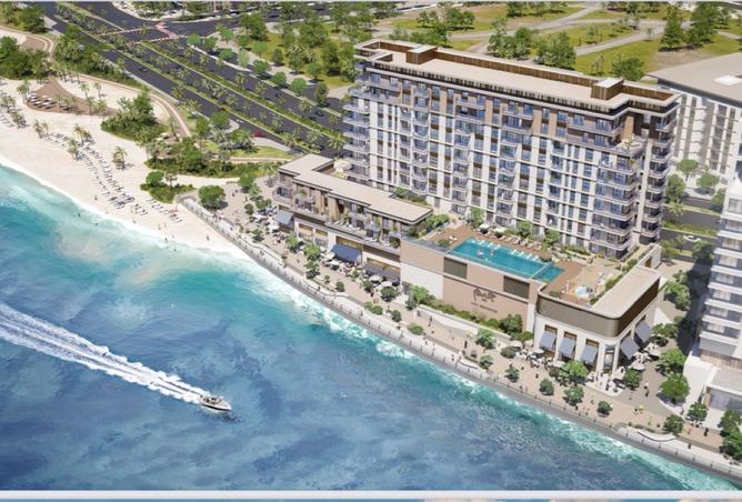 15289579 - Property Main Image