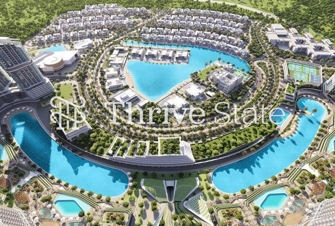 14587237 - Property Image 2