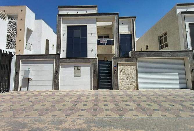 15337278 - Property Main Image