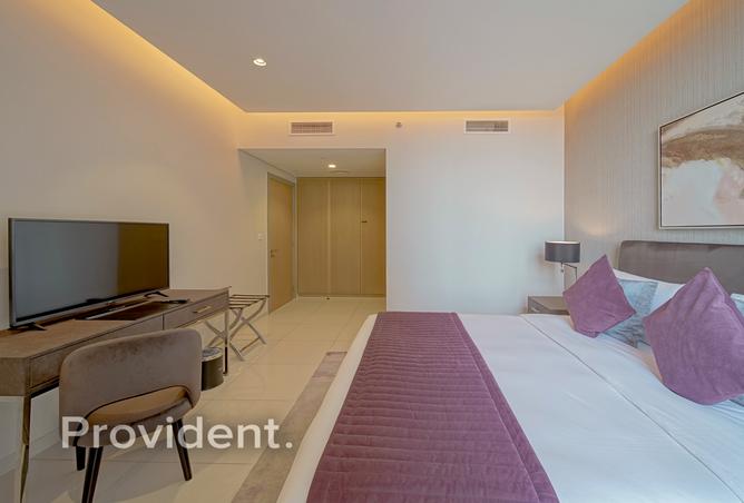 15818854 - Property Image 3